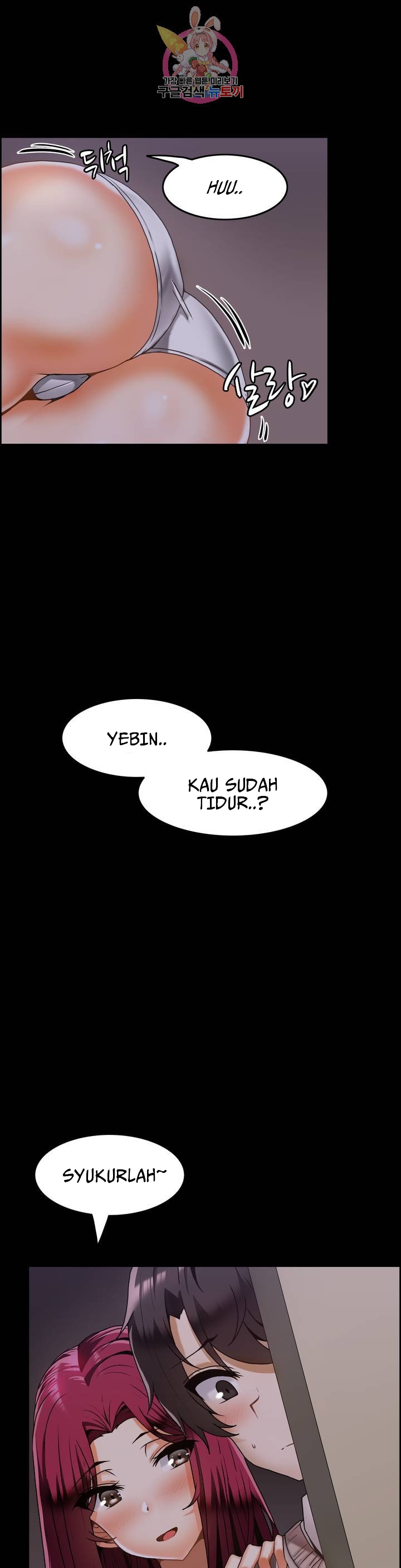 Halaman 19 dari 28