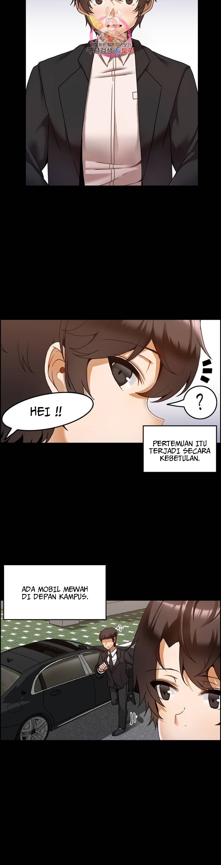 Halaman 5 dari 28