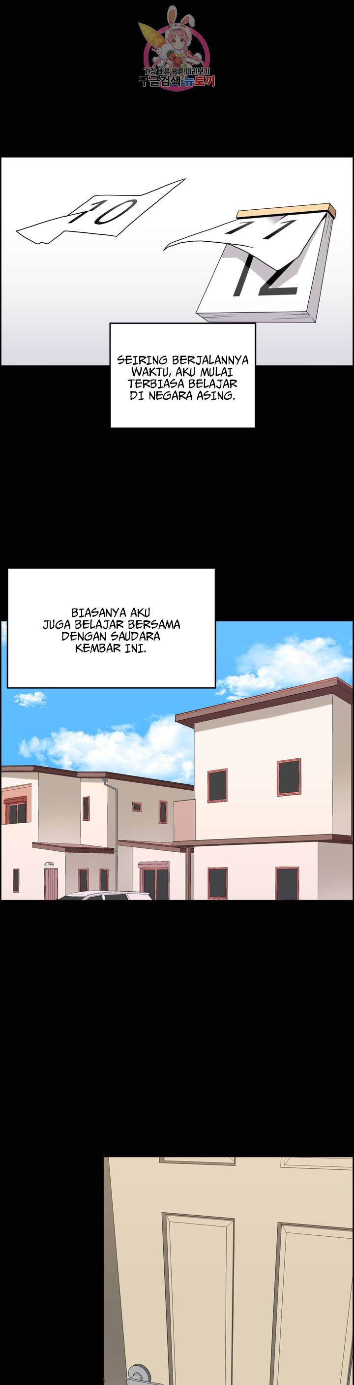 Halaman 9 dari 28