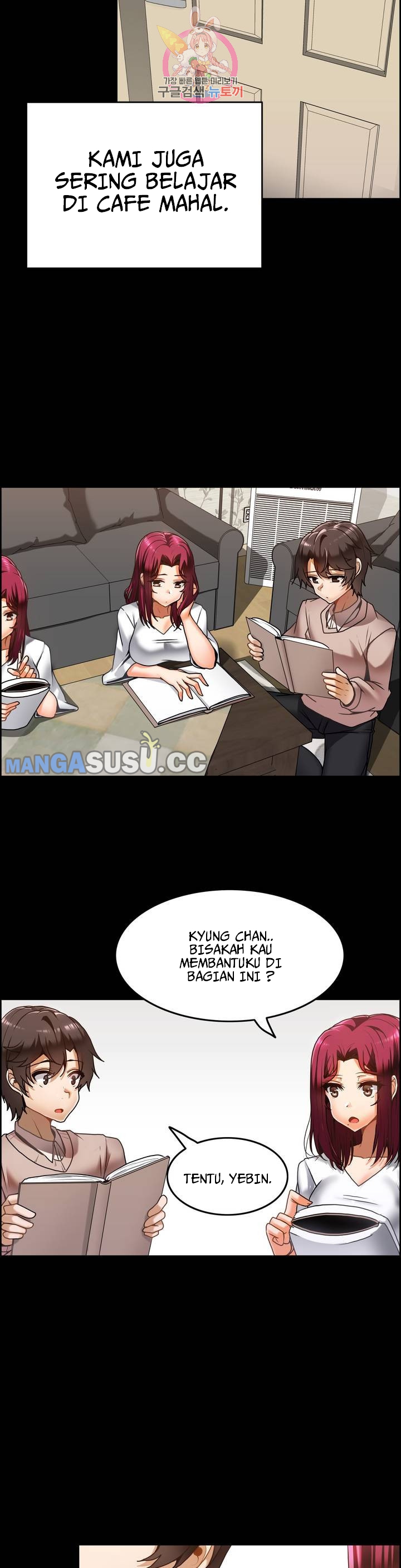 Halaman 10 dari 28
