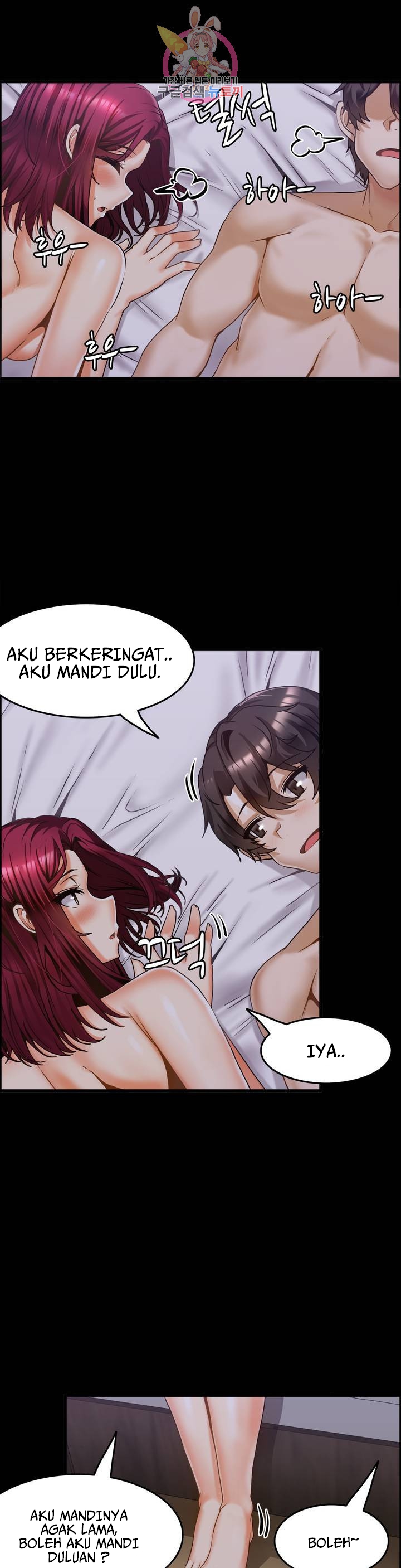 Halaman 12 dari 28