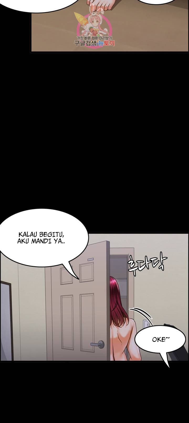 Halaman 13 dari 28