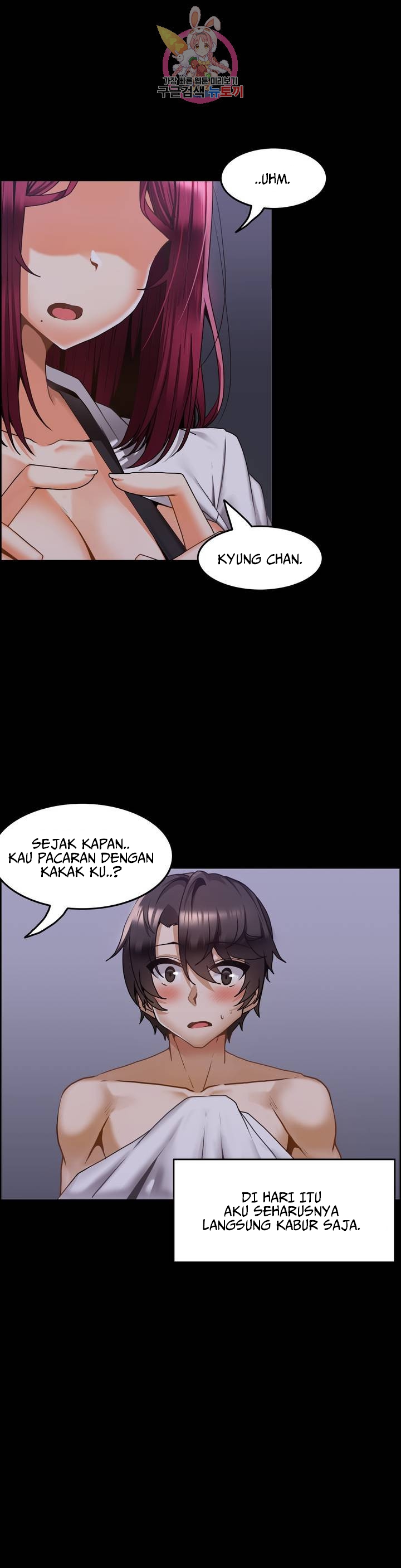 Halaman 18 dari 28