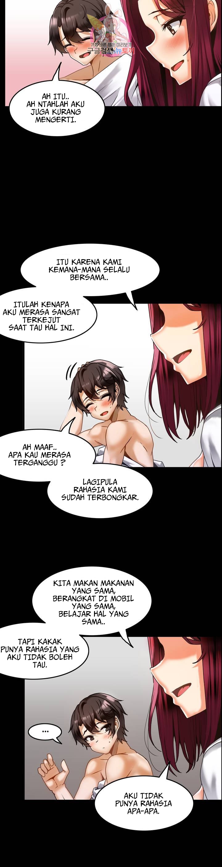 Halaman 20 dari 28