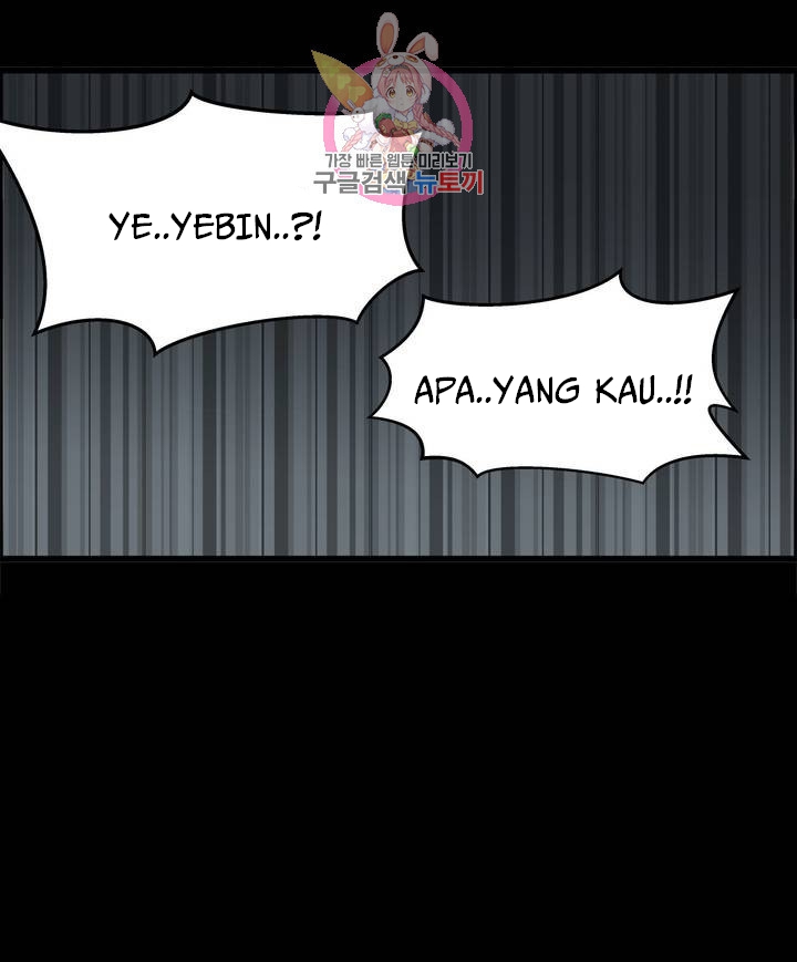 Halaman 26 dari 28