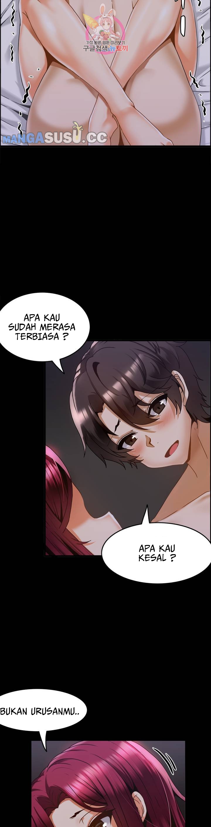 Halaman 5 dari 28