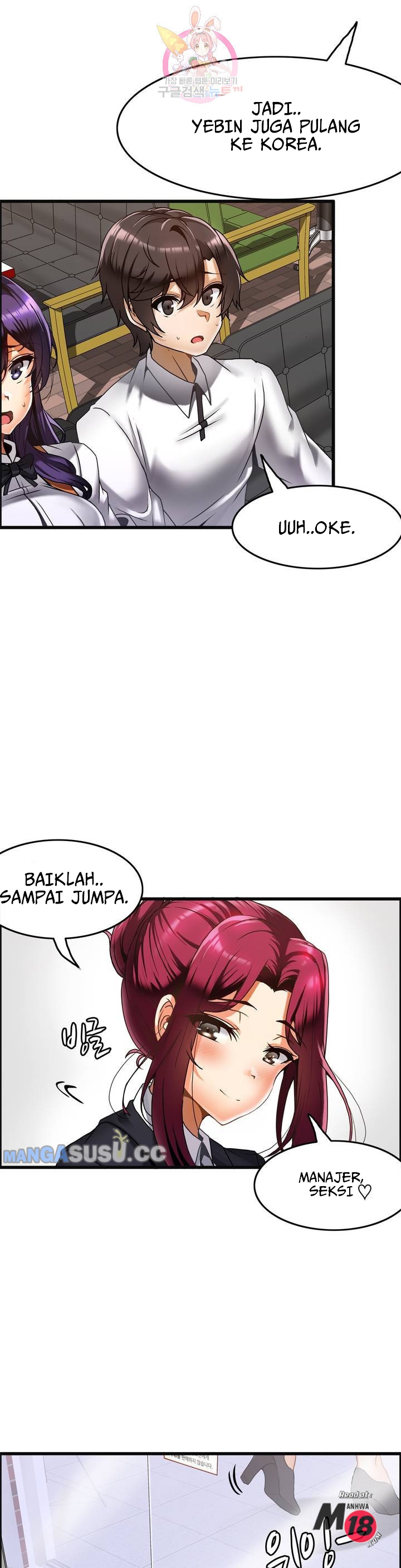 Halaman 15 dari 28
