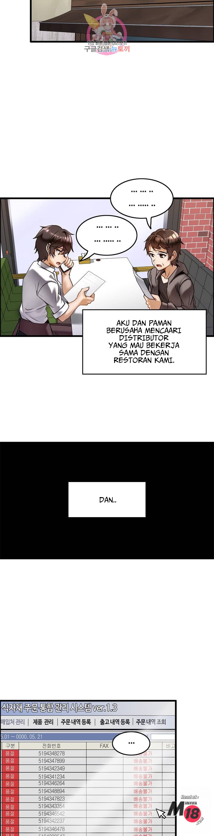 Halaman 21 dari 28