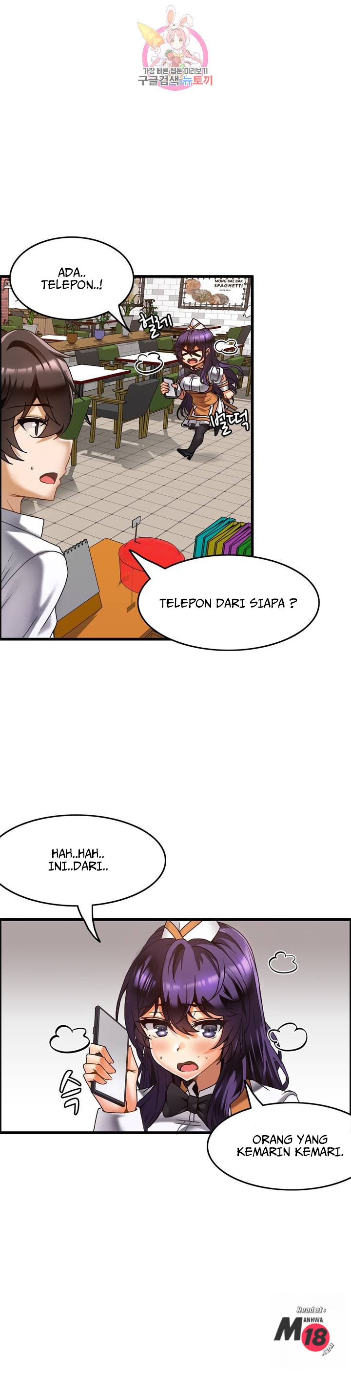Halaman 24 dari 28