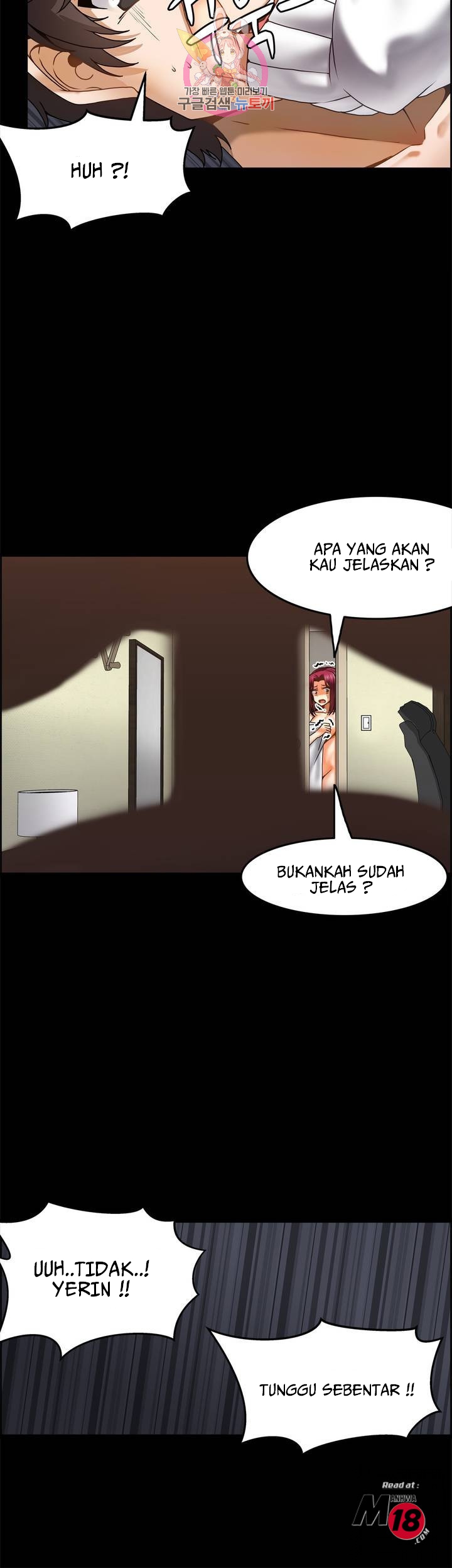 Halaman 8 dari 28