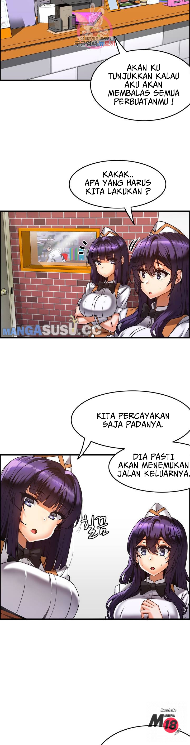 Halaman 11 dari 30