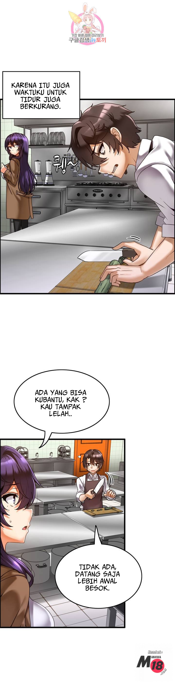Halaman 13 dari 30