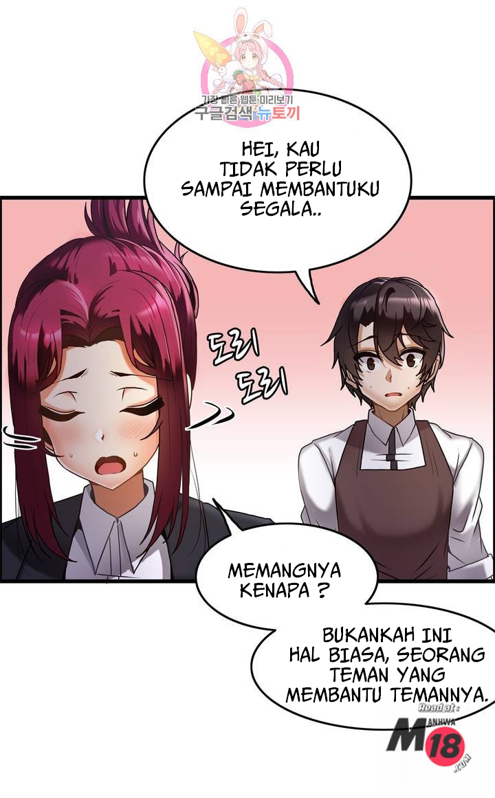 Halaman 18 dari 30