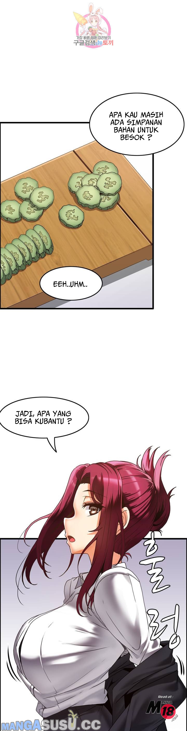 Halaman 19 dari 30