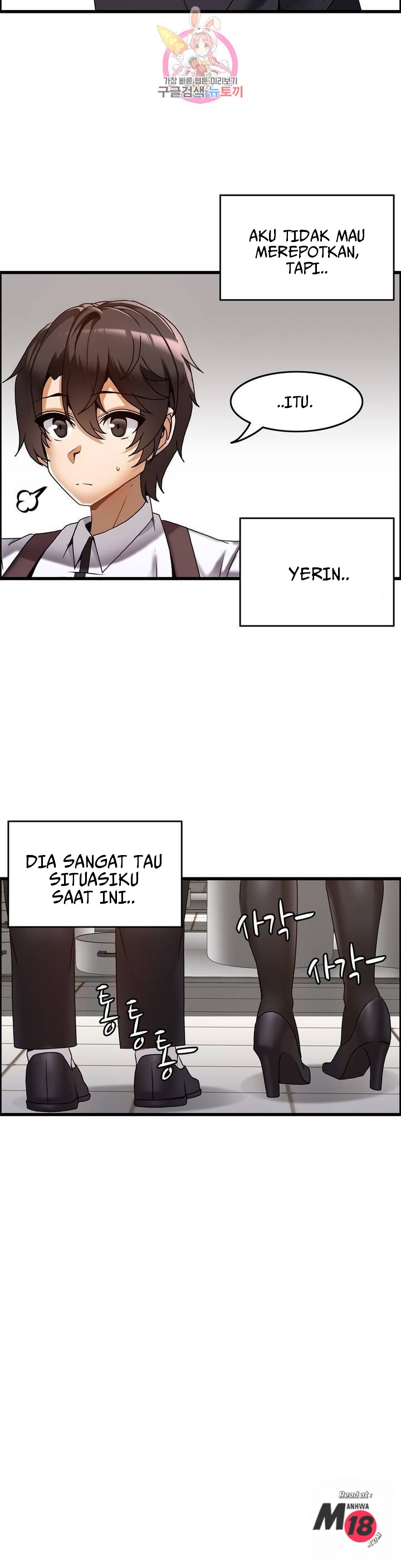 Halaman 20 dari 30