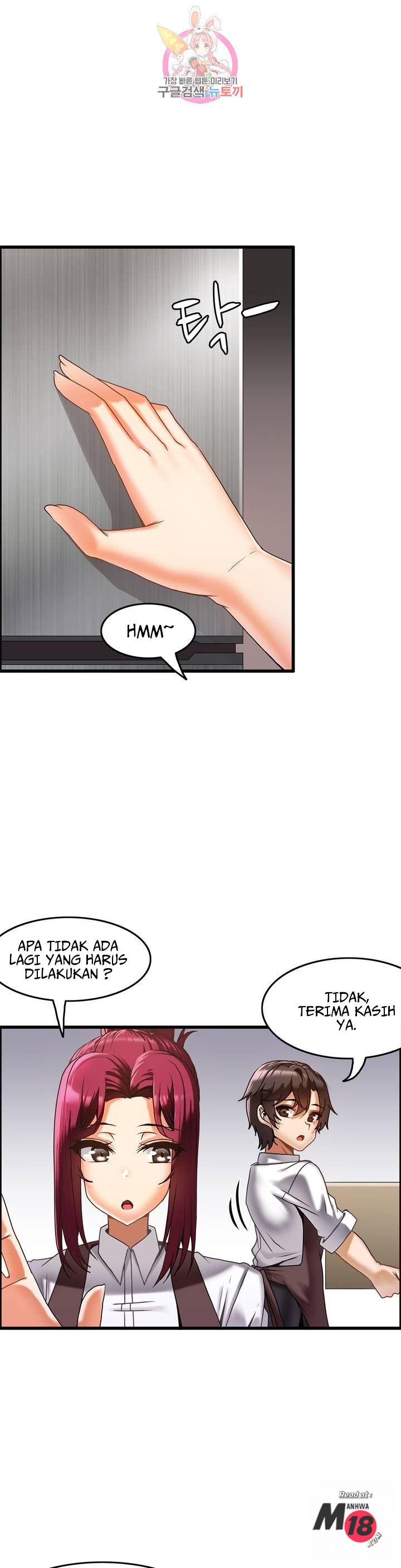 Halaman 21 dari 30