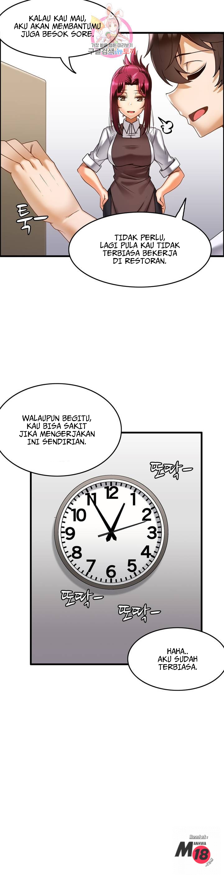 Halaman 22 dari 30