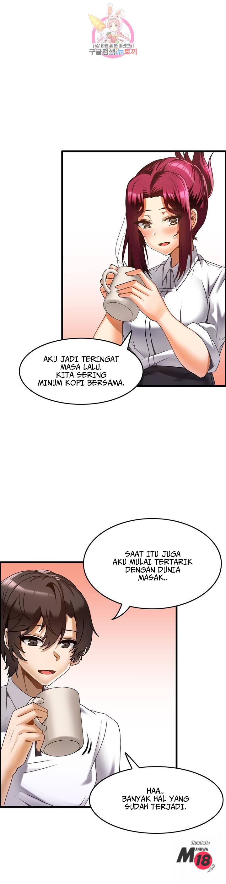 Halaman 24 dari 30