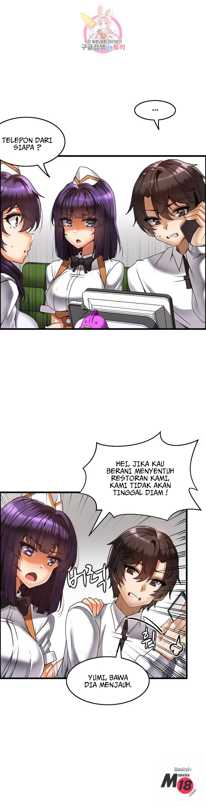 Halaman 4 dari 30