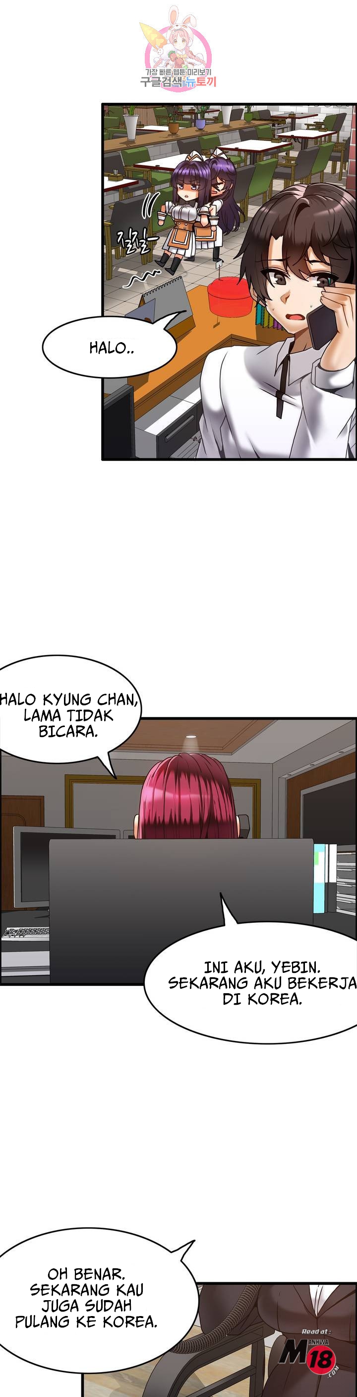 Halaman 5 dari 30