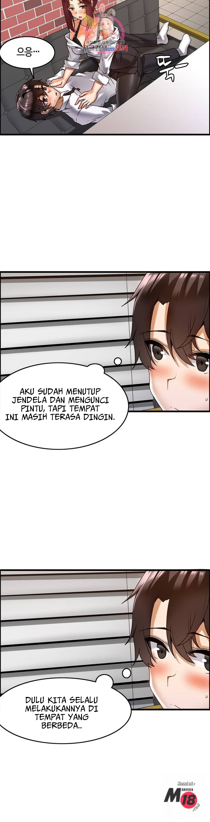 Halaman 11 dari 26