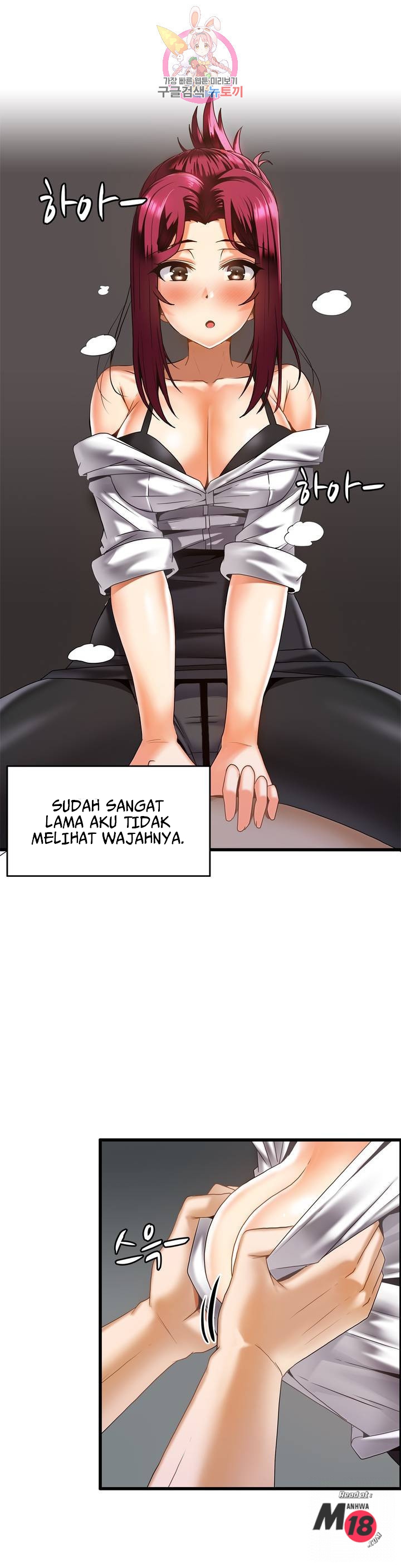 Halaman 12 dari 26