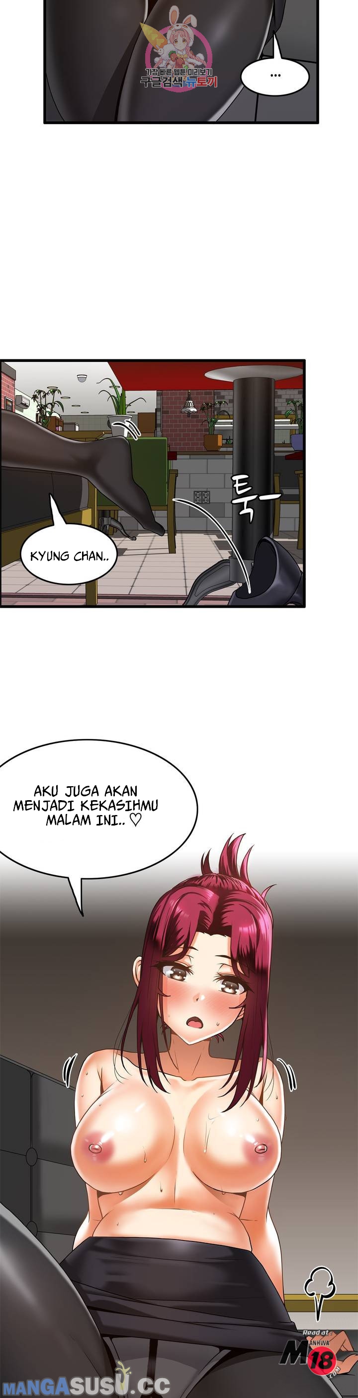 Halaman 16 dari 26