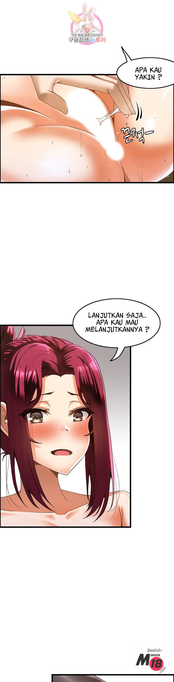 Halaman 19 dari 26