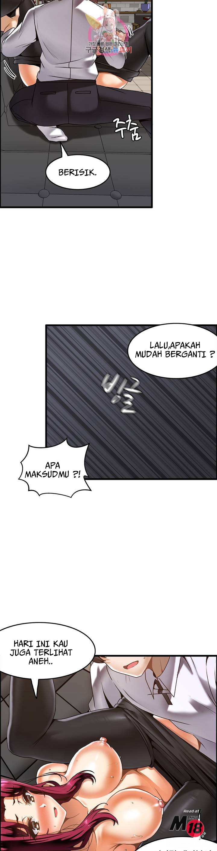 Halaman 21 dari 26