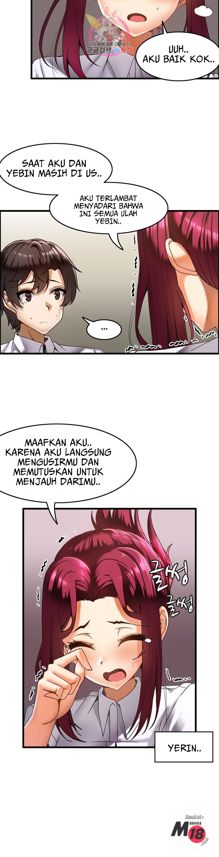 Halaman 5 dari 26
