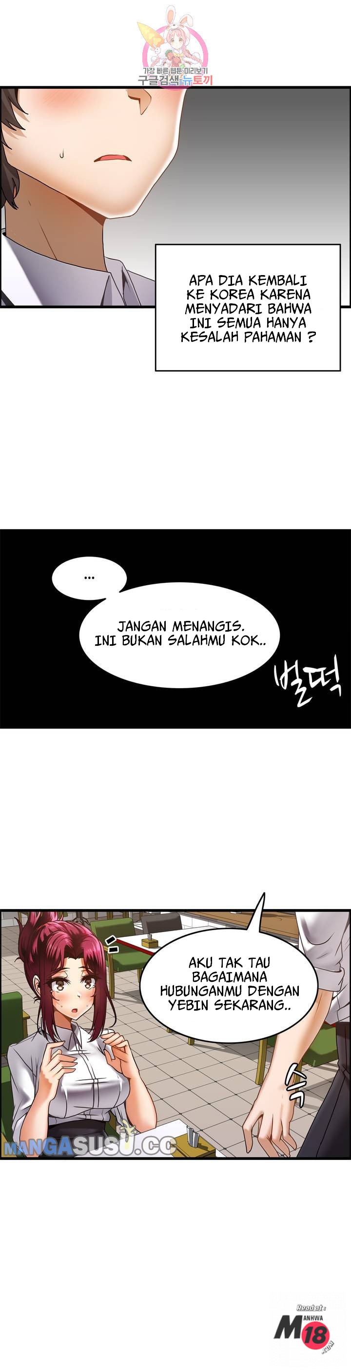 Halaman 6 dari 26