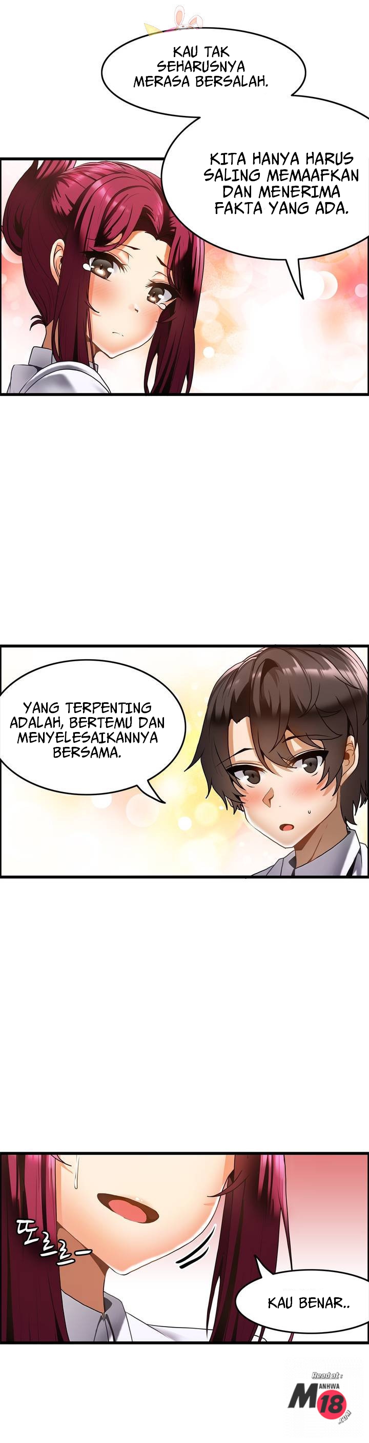Halaman 8 dari 26