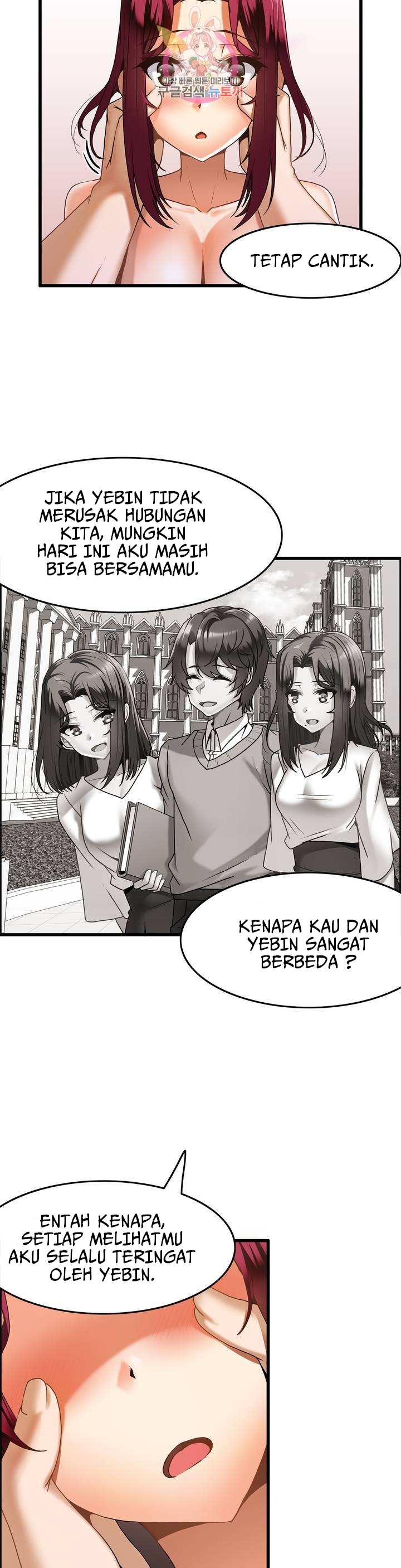 Halaman 5 dari 24