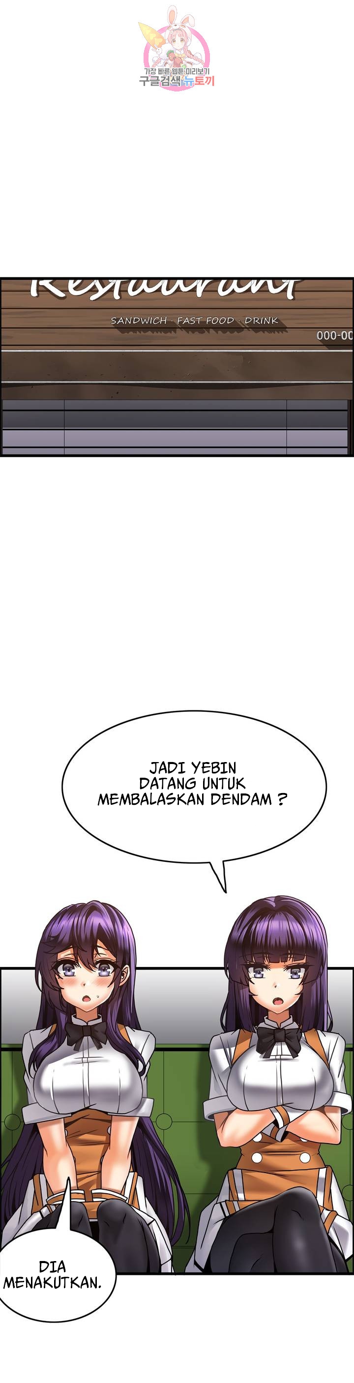 Halaman 18 dari 23