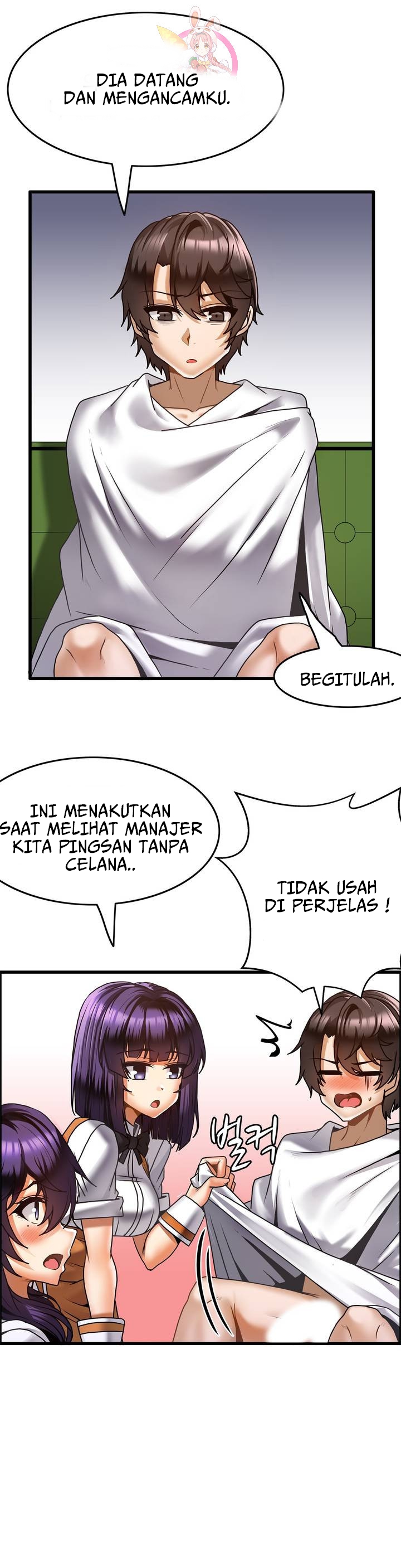 Halaman 19 dari 23