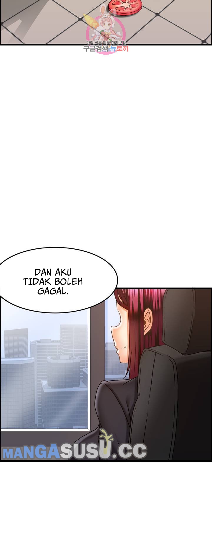 Halaman 21 dari 23