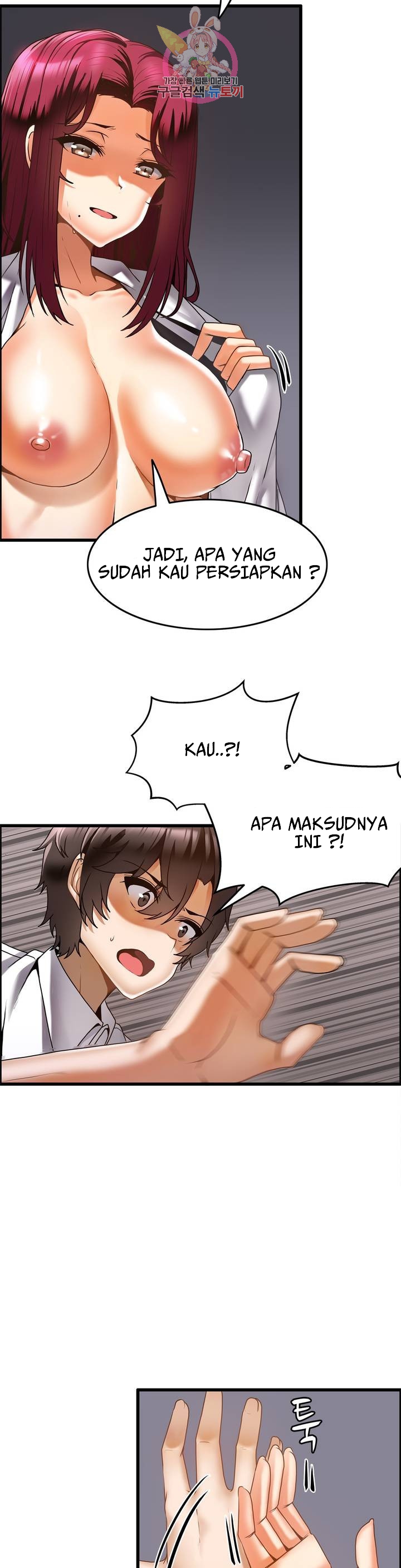 Halaman 4 dari 23