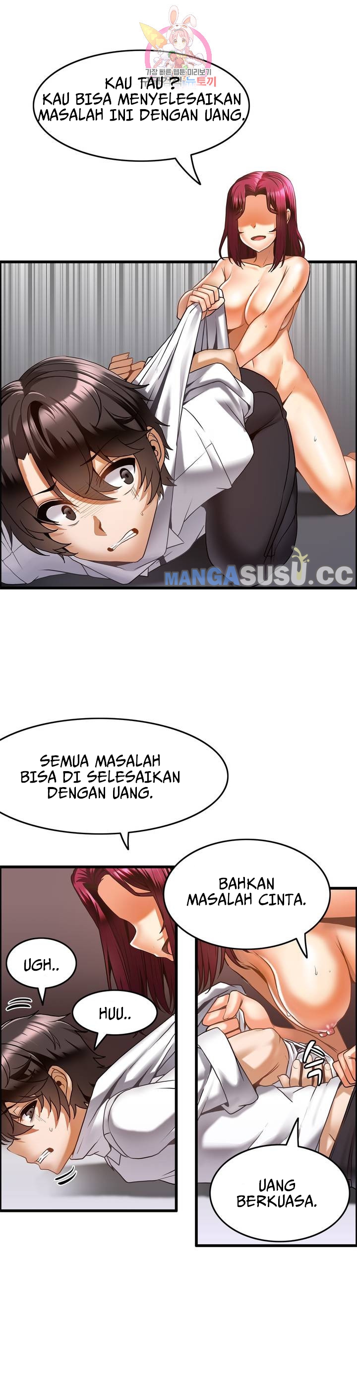 Halaman 6 dari 23