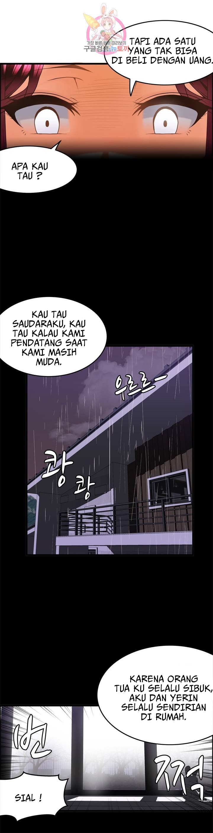 Halaman 7 dari 23