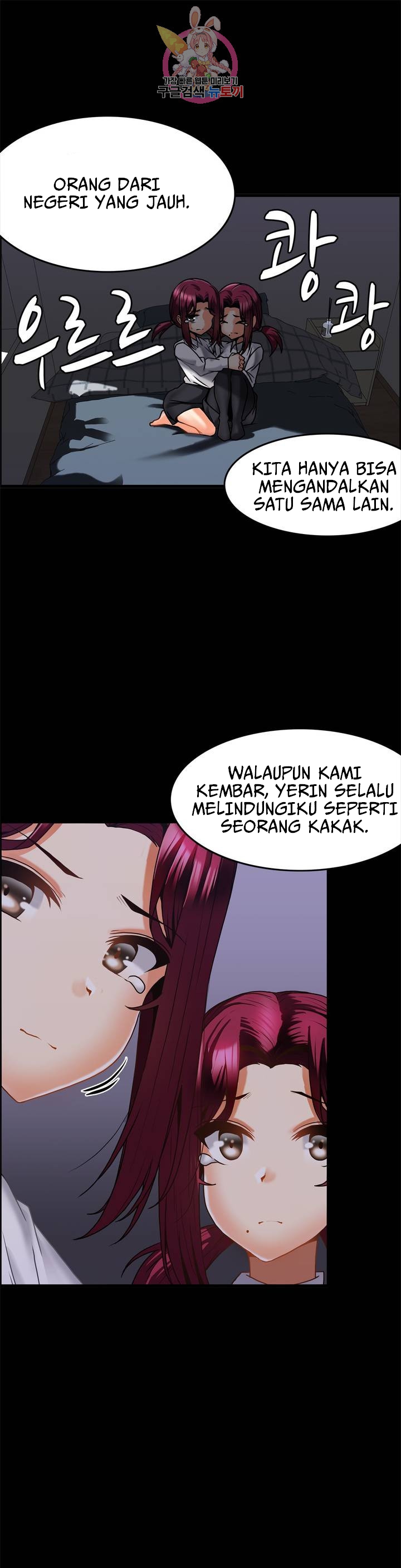 Halaman 8 dari 23