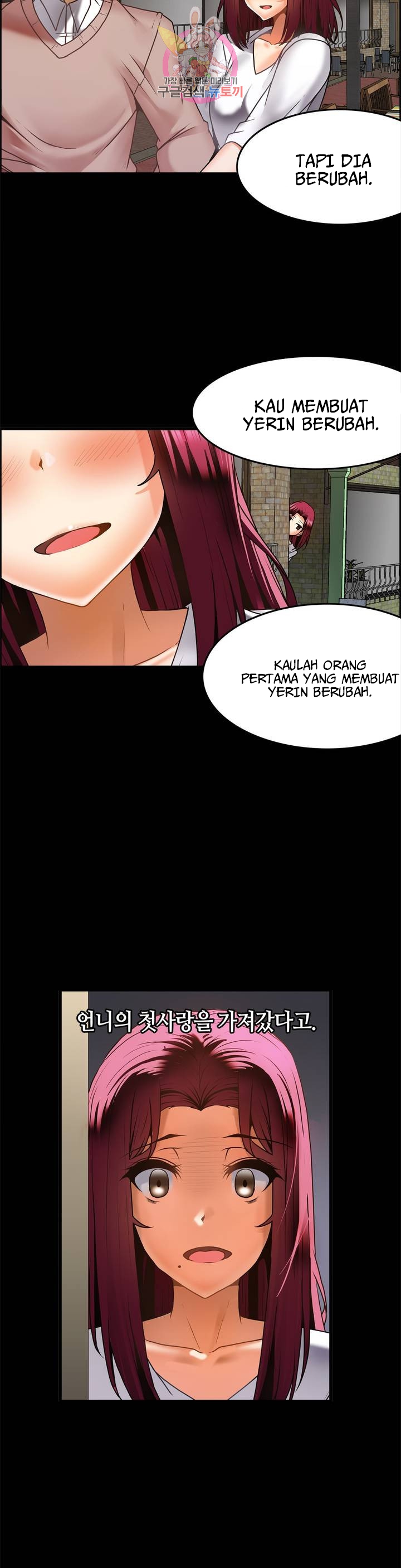 Halaman 10 dari 23