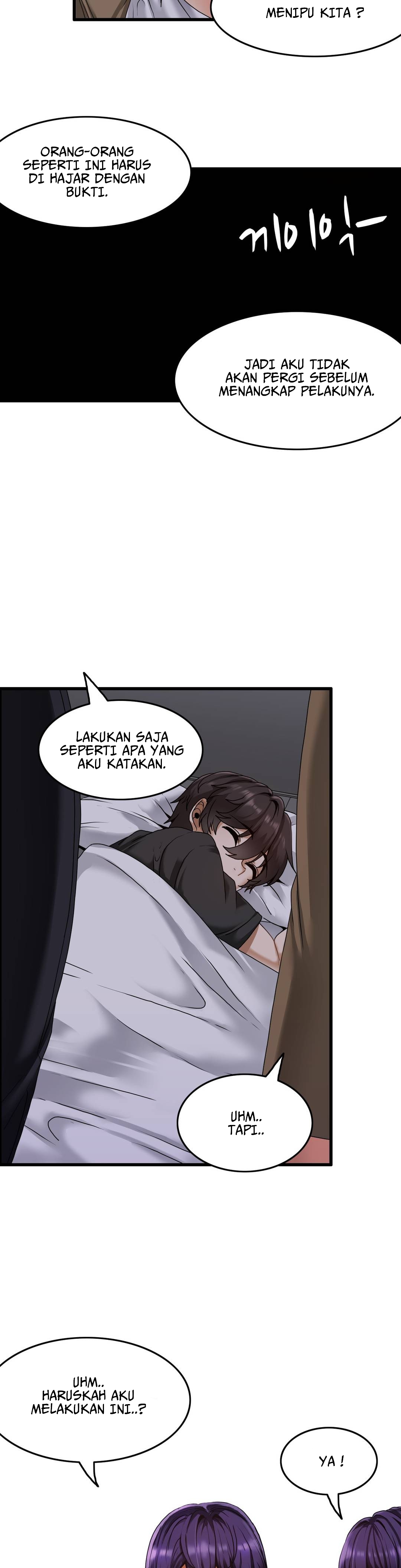 Halaman 25 dari 32