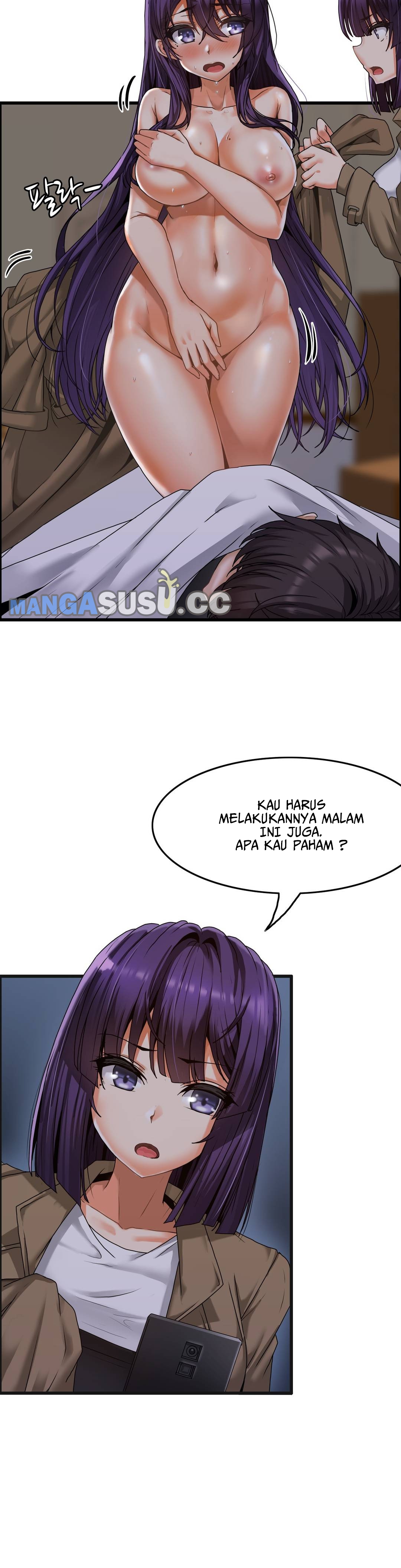 Halaman 26 dari 32