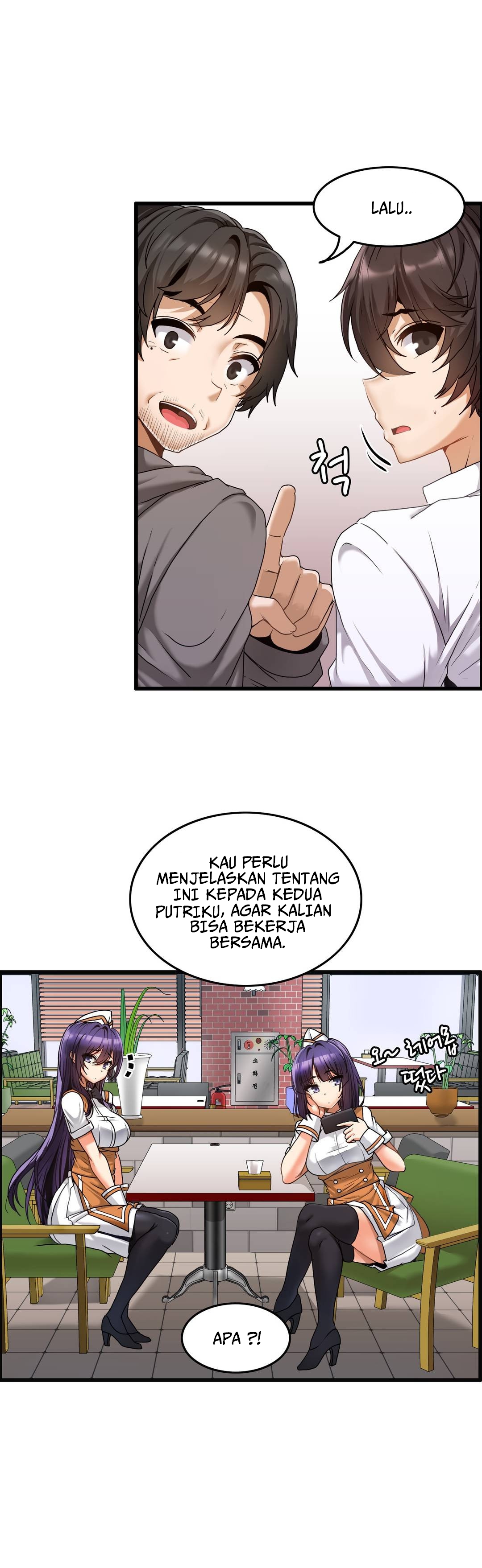 Halaman 8 dari 32