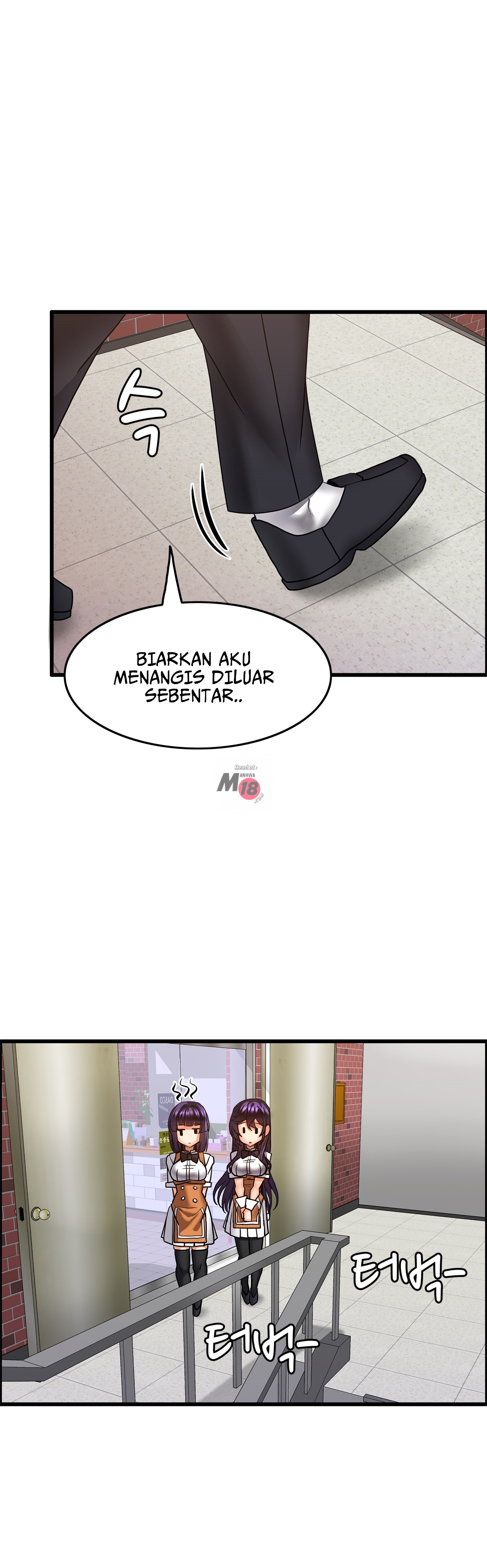 Halaman 18 dari 26
