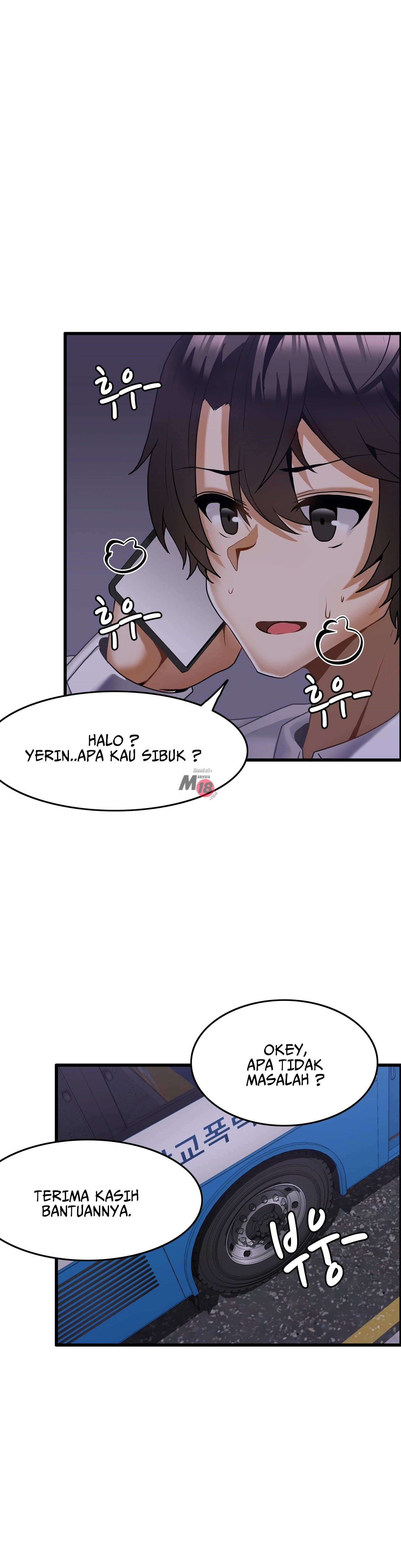 Halaman 20 dari 26