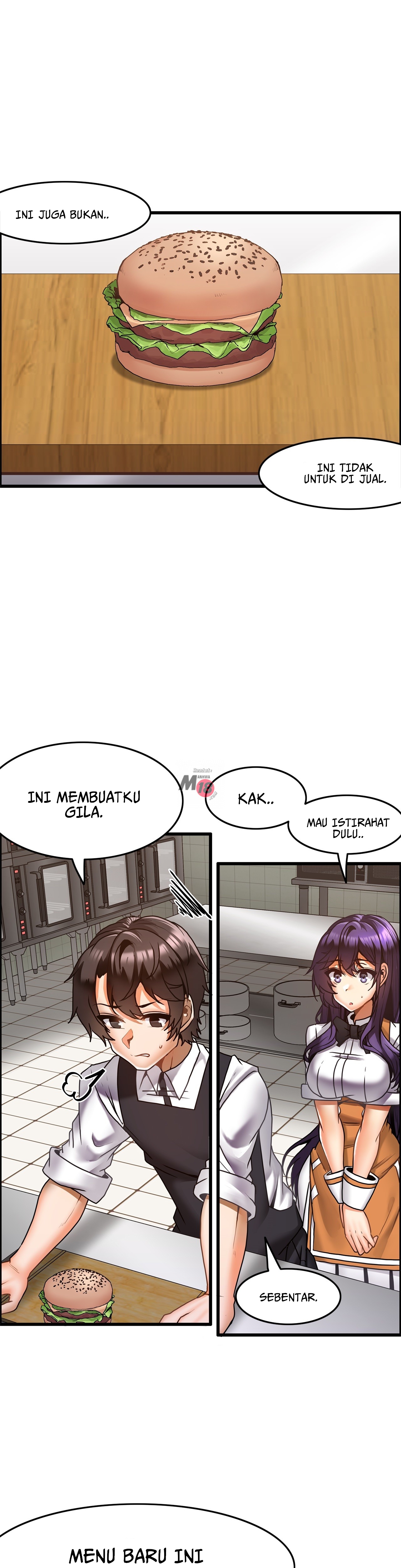 Halaman 3 dari 26