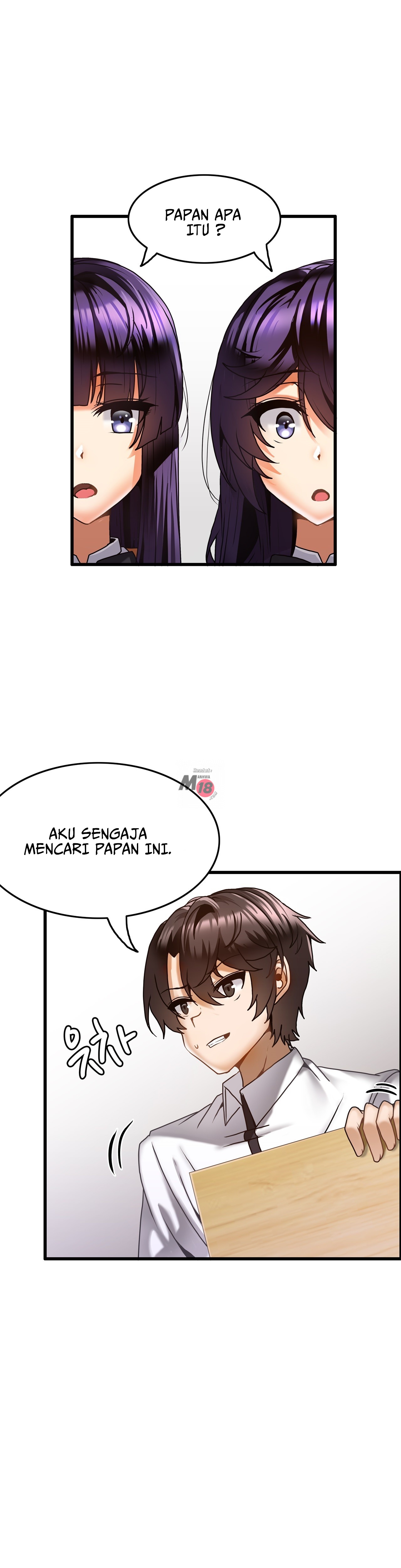 Halaman 22 dari 26