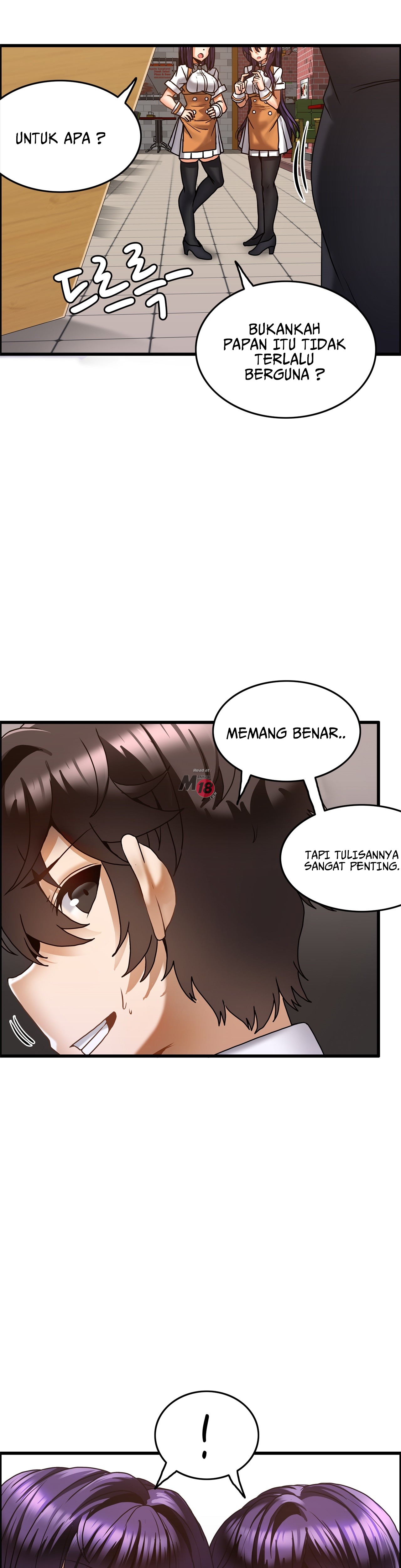 Halaman 23 dari 26