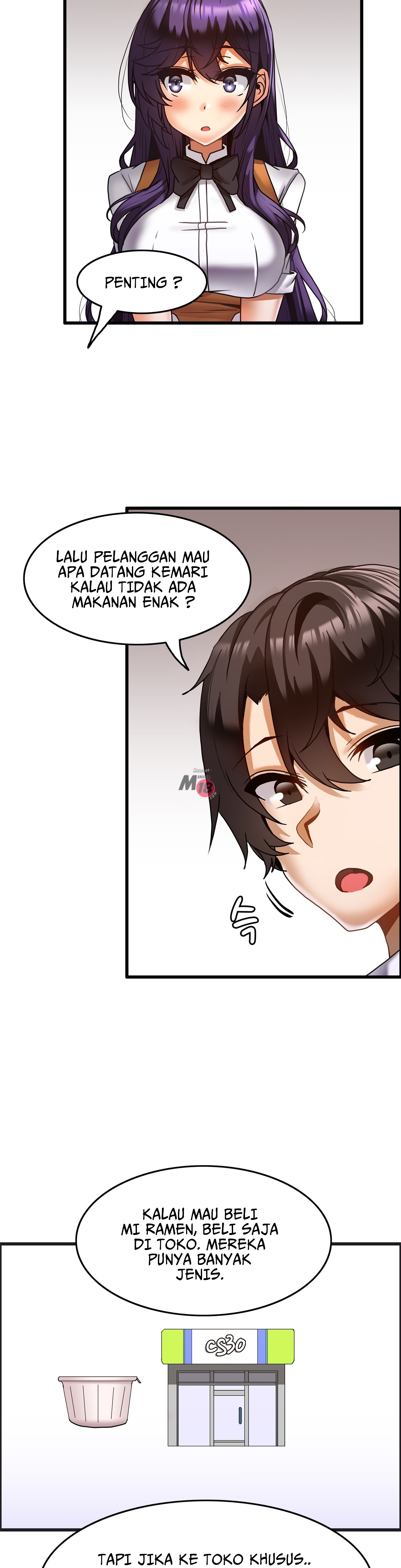 Halaman 5 dari 26